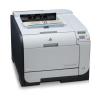 Imprimanta hp color laserjet cp2025dn, color, 20 ppm,