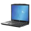 Laptop second hand HP Compaq NC6320, Core 2 Duo T5500, 1.66Ghz, 1Gb DDR2, 40Gb, DVD-ROM, LCD 15 inci