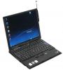 Laptop ThinkPad X61, Core 2 Duo T8100  2.1Ghz, 2Gb RAM, 160Gb,12.1inch ***