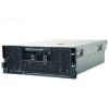 Server Second Hand IBM X3850 M2, 4x Xeon Quad Core E7330, 2.4Ghz, 32Gb DDR2 ECC, 2x 146Gb SAS, RAID