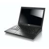 Windows 7 home + dell e6410, intel core i5-560m, 2.67ghz, 4gb ddr3,