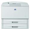 Imprimanta hp laserjet 9050, 50 pagini pe minut, a3,