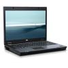 Laptop second hand hp compaq 6710b, intel core 2 duo t7300, 2.0ghz,
