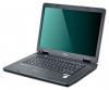 Notebook fujitsu esprimo mobile v5505, core 2 duo t5450 1.66ghz,