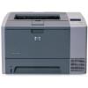 Imprimanta laser HP LasetJet 2420, monocrom, 30 ppm, 1200 x 1200, USB, Cartus nou sigilat