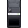 Fujitsu esptimo p5720, core 2 duo e7200,