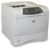 Hp laserjet 4200n, retea, 35 ppm, 1200 x 1200 dpi