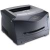 Imprimanta Laser Monocrom A4, Lexmark E332N, Retea, USB 2.0, 27 ppm