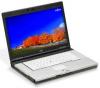 Laptop sh Fujitsu Siemens Lifebook E780, Intel Core i5-520M, 2.4Ghz, 4Gb DDR3, 160Gb, DVD-RW