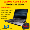 Laptopuri ieftine hp compaq 6730b