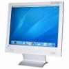 Monitoare second hand Eizo FlexScan L767 LCD 19 inch TCO 03