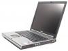 Notebook toshiba tecra m5, intel core