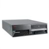 PC SH IBM M57 6072, Dual Core E2160, 1.8Ghz, 1Gb DDR2, 80Gb SATA2, DVD-RW