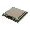 Procesor second hand intel core2 duo e6300, 1.86ghz,