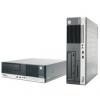 Fujitsu siemens esprimo e 5905, celeron d, 3.0 ghz,1gb, 40gb,