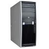 HP wx4400 Workstation, Core 2 Duo E6400, 2.13Ghz, 2Gb, 160Gb, DVD-RW