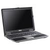 Notebook Second Hand Dell Latitude D630, Core 2 Duo T7250 2.0GHz, 2Gb DDR2, 80Gb SATA, DVD-RW