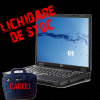 Hp nc8430, core 2 duo t7200 2.0ghz, 2gb ddr2, 80 gb hdd,
