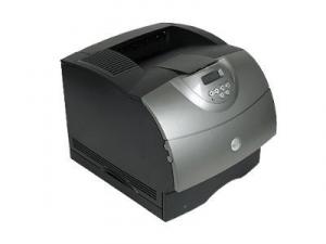 Imprimante Dell M5200, laser monocrom, 1200 x 1200 , 35ppm