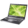 Notebook Ieftin Dell Latitude D620, Core Duo T2300, 1.66GHz, 1Gb DDR2, 40Gb, DVD-ROM, Wi-Fi