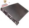 Dell poweredge 2850, 2x xeon 3.0ghz,