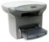 Imprimanta HP LaserJet 3300mfp, 14 ppm, Copiator, Scaner, 1200 x 1200, USB, Monocrom