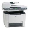 Imprimanta SH Multifunctionala HP LaserJet M2727 nf, Copiator, Scanner, FAX, monocrom