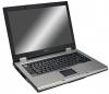 Laptop second hand Toshiba Tecra A8, Core 2 Duo T7100 1.66Ghz, 1Gb DDR2, 80Gb, DVD-RW, Wi-Fi