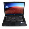Laptop second HP NC8430, Core 2 Duo T5600 1.83Ghz, 3GB DDR2, 160 GB HDD, 15 inci, DVD-RW ***