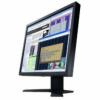 Monitor Eizo FlexScan L678 TFT, 19", 1280x1024, DVI, VGA