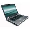 Notebook sh toshiba tecra m10, core 2 duo