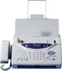 Brother fax -8070p, laser, monocrom,