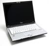 Laptop fujitsu lifebook s6410, core