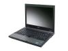 Laptop sh dell latitude e5410, intel core i3-370m