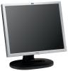 Monitor second hand hp l1925