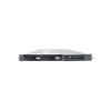 Servere rack hp proliant dl 360 g3,