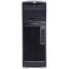 Hp xw4600 workstation, core 2 quad q9550, 2.83ghz, 4gb ram, 500gb,