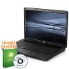 Laptop HP Compaq 6730b Notebook, Intel Core 2 Duo E8600, 2.4Ghz, 2Gb DDR2, 160Gb, DVD-RW, 15 inci LCD