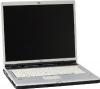 Laptop sh fujitsu lifebook e8110, intel core duo t2300, 1.66ghz, 1gb