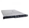 Server IBM 326m AMD Opteron 1U S-ATA