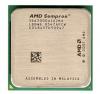 AMD Sempron 3000+, 1800mhz