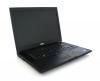 Laptop ieftin dell latitude e6500, core 2 duo p8400, 2.26ghz, 4gb