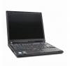 Laptop sh IBM ThinkPad T42, Pentium M Centrino 1.7Ghz,1 GB RAM, 40 GB HDD, Combo, 14 inch