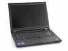 Lenovo t410s slim laptop, intel core i5-520m 2.4ghz,