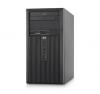 Pc hp compaq tower dx2200, intel pentium d 3.4ghz, 2gb ddr, 80gb hdd,