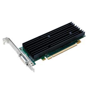 Placa Grafica Nvidia Quadro NVS 290, 256Mb DDR2, 128 bit, DMS-59