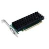 Placa Grafica Nvidia Quadro NVS 290, 256Mb DDR2, 128 bit, DMS-59