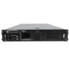 Server SH Dell PowerEdge 2950, 1 x Intel Xeon QuadCore L5420 2.5Ghz, 8Gb DDR2 FBD, 2 x 1Tb SATA, RAID Perc 6i