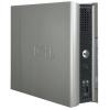 Computer dell optiplex sx745, celeron d, 3.2, 1gb