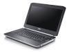 Laptop Dell SH Latitude E5420, Intel Core i5-2520M, 4Gb DDR3, 250Gb HDD, DVD-RW, 14 inch LED